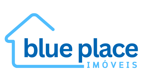 Blue Place