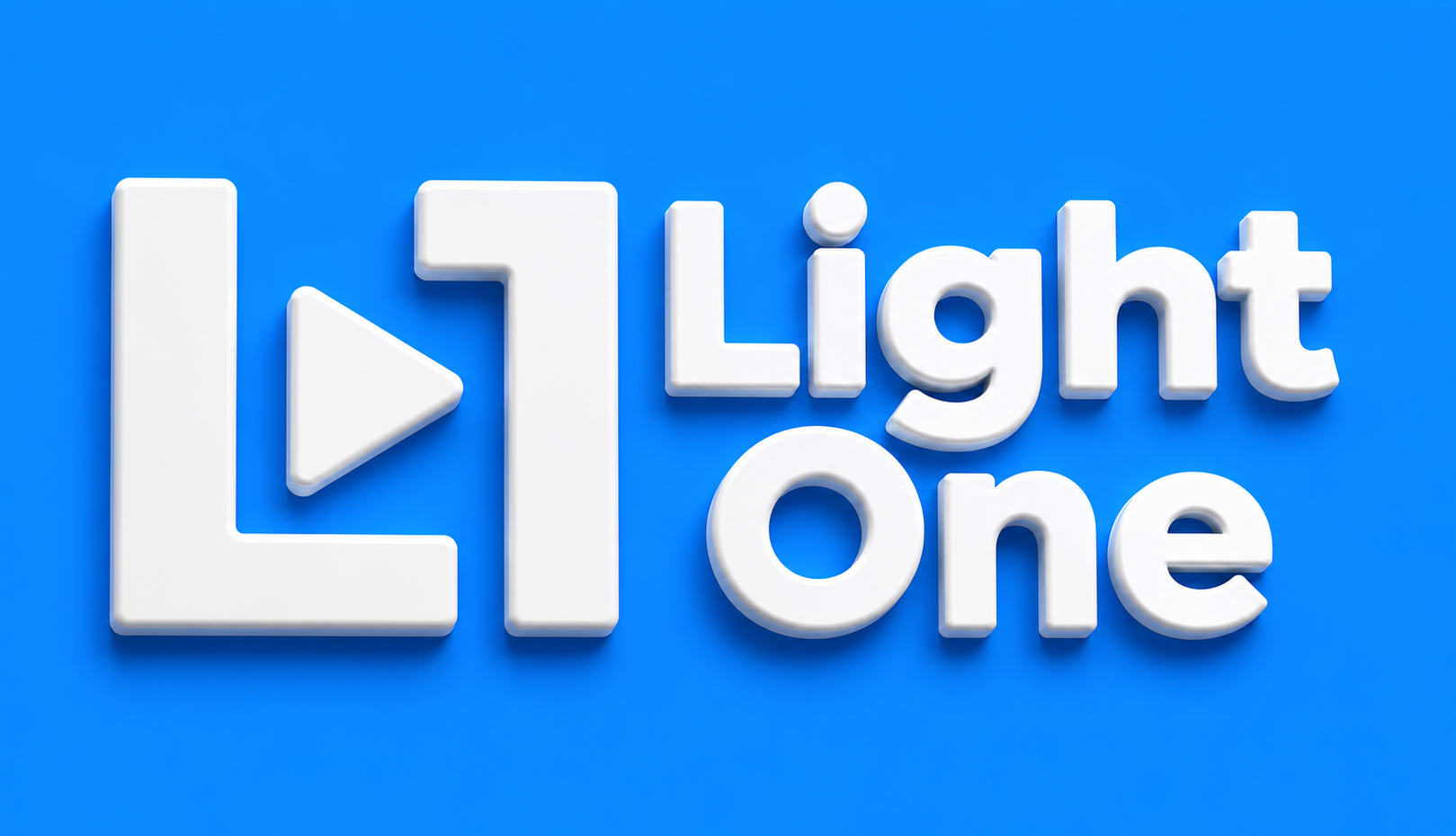 Light One FM